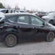 1FADP3K28GL366431 2016 Ford Focus Se auction photo thumbnail 13