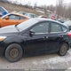 1FADP3K28GL366431 2016 Ford Focus Se auction photo thumbnail 14