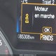 1FADP3K28GL366431 2016 Ford Focus Se auction photo thumbnail 15