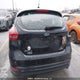 1FADP3K28GL366431 2016 Ford Focus Se auction photo thumbnail 16