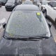1FADP3K28GL366431 2016 Ford Focus Se auction photo thumbnail 17