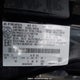 1FADP3K28GL366431 2016 Ford Focus Se auction photo thumbnail 18