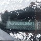 1FADP3K28GL366431 2016 Ford Focus Se auction photo thumbnail 19