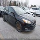 1FADP3K28GL366431 2016 Ford Focus Se auction photo thumbnail 1