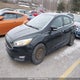 1FADP3K28GL366431 2016 Ford Focus Se auction photo thumbnail 2