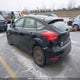 1FADP3K28GL366431 2016 Ford Focus Se auction photo thumbnail 3