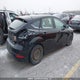 1FADP3K28GL366431 2016 Ford Focus Se auction photo thumbnail 4