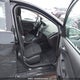 1FADP3K28GL366431 2016 Ford Focus Se auction photo thumbnail 5