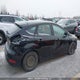 1FADP3K28GL366431 2016 Ford Focus Se auction photo thumbnail 6