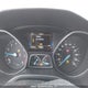 1FADP3K28GL366431 2016 Ford Focus Se auction photo thumbnail 7