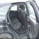 1FADP3K28GL366431 2016 Ford Focus Se auction photo thumbnail 8