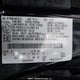 1FADP3K28GL366431 2016 Ford Focus Se auction photo thumbnail 9