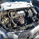 2T1BE4EE1AC034106 2010 Toyota Corolla Xrs Xrs auction photo thumbnail 10