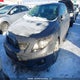 2T1BE4EE1AC034106 2010 Toyota Corolla Xrs Xrs auction photo thumbnail 12