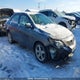 2T1BE4EE1AC034106 2010 Toyota Corolla Xrs Xrs auction photo thumbnail 13