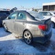 2T1BE4EE1AC034106 2010 Toyota Corolla Xrs Xrs auction photo thumbnail 14