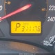 2T1BE4EE1AC034106 2010 Toyota Corolla Xrs Xrs auction photo thumbnail 15