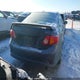 2T1BE4EE1AC034106 2010 Toyota Corolla Xrs Xrs auction photo thumbnail 16