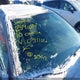 2T1BE4EE1AC034106 2010 Toyota Corolla Xrs Xrs auction photo thumbnail 17
