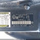 2T1BE4EE1AC034106 2010 Toyota Corolla Xrs Xrs auction photo thumbnail 18
