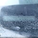 2T1BE4EE1AC034106 2010 Toyota Corolla Xrs Xrs auction photo thumbnail 19