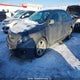 2T1BE4EE1AC034106 2010 Toyota Corolla Xrs Xrs auction photo thumbnail 2