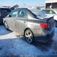 2T1BE4EE1AC034106 2010 Toyota Corolla Xrs Xrs auction photo thumbnail 3