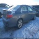 2T1BE4EE1AC034106 2010 Toyota Corolla Xrs Xrs auction photo thumbnail 4