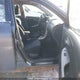 2T1BE4EE1AC034106 2010 Toyota Corolla Xrs Xrs auction photo thumbnail 5