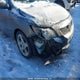 2T1BE4EE1AC034106 2010 Toyota Corolla Xrs Xrs auction photo thumbnail 6
