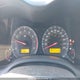 2T1BE4EE1AC034106 2010 Toyota Corolla Xrs Xrs auction photo thumbnail 7