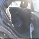 2T1BE4EE1AC034106 2010 Toyota Corolla Xrs Xrs auction photo thumbnail 8