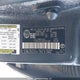 2T1BE4EE1AC034106 2010 Toyota Corolla Xrs Xrs auction photo thumbnail 9