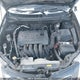 5Y2SL658X7Z442730 2007 Pontiac Vibe auction photo thumbnail 10