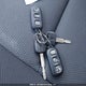 5Y2SL658X7Z442730 2007 Pontiac Vibe auction photo thumbnail 11