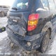 5Y2SL658X7Z442730 2007 Pontiac Vibe auction photo thumbnail 12