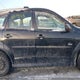 5Y2SL658X7Z442730 2007 Pontiac Vibe auction photo thumbnail 14