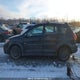 5Y2SL658X7Z442730 2007 Pontiac Vibe auction photo thumbnail 15
