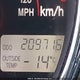 5Y2SL658X7Z442730 2007 Pontiac Vibe auction photo thumbnail 16