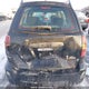 5Y2SL658X7Z442730 2007 Pontiac Vibe auction photo thumbnail 17