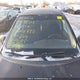 5Y2SL658X7Z442730 2007 Pontiac Vibe auction photo thumbnail 18