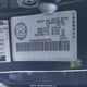 5Y2SL658X7Z442730 2007 Pontiac Vibe auction photo thumbnail 19