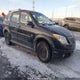 5Y2SL658X7Z442730 2007 Pontiac Vibe auction photo thumbnail 1