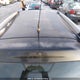 5Y2SL658X7Z442730 2007 Pontiac Vibe auction photo thumbnail 21