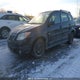 5Y2SL658X7Z442730 2007 Pontiac Vibe auction photo thumbnail 2