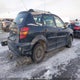 5Y2SL658X7Z442730 2007 Pontiac Vibe auction photo thumbnail 4