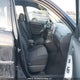 5Y2SL658X7Z442730 2007 Pontiac Vibe auction photo thumbnail 5