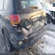 5Y2SL658X7Z442730 2007 Pontiac Vibe auction photo thumbnail 6