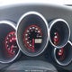 5Y2SL658X7Z442730 2007 Pontiac Vibe auction photo thumbnail 7