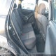 5Y2SL658X7Z442730 2007 Pontiac Vibe auction photo thumbnail 8